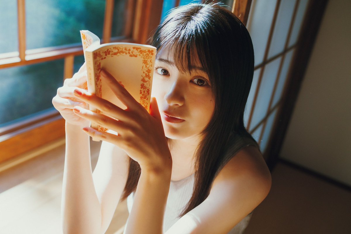 12月も残りわずか🍂 そろそろ大掃除を始める方も多いでしょうか🧹 掃除