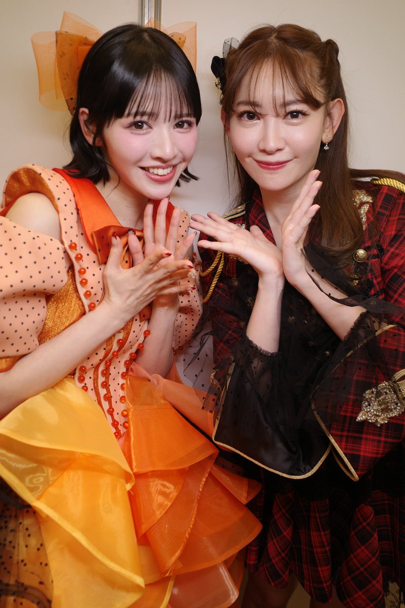 かんちゃん (@Kanchan_creator) / Posts / X