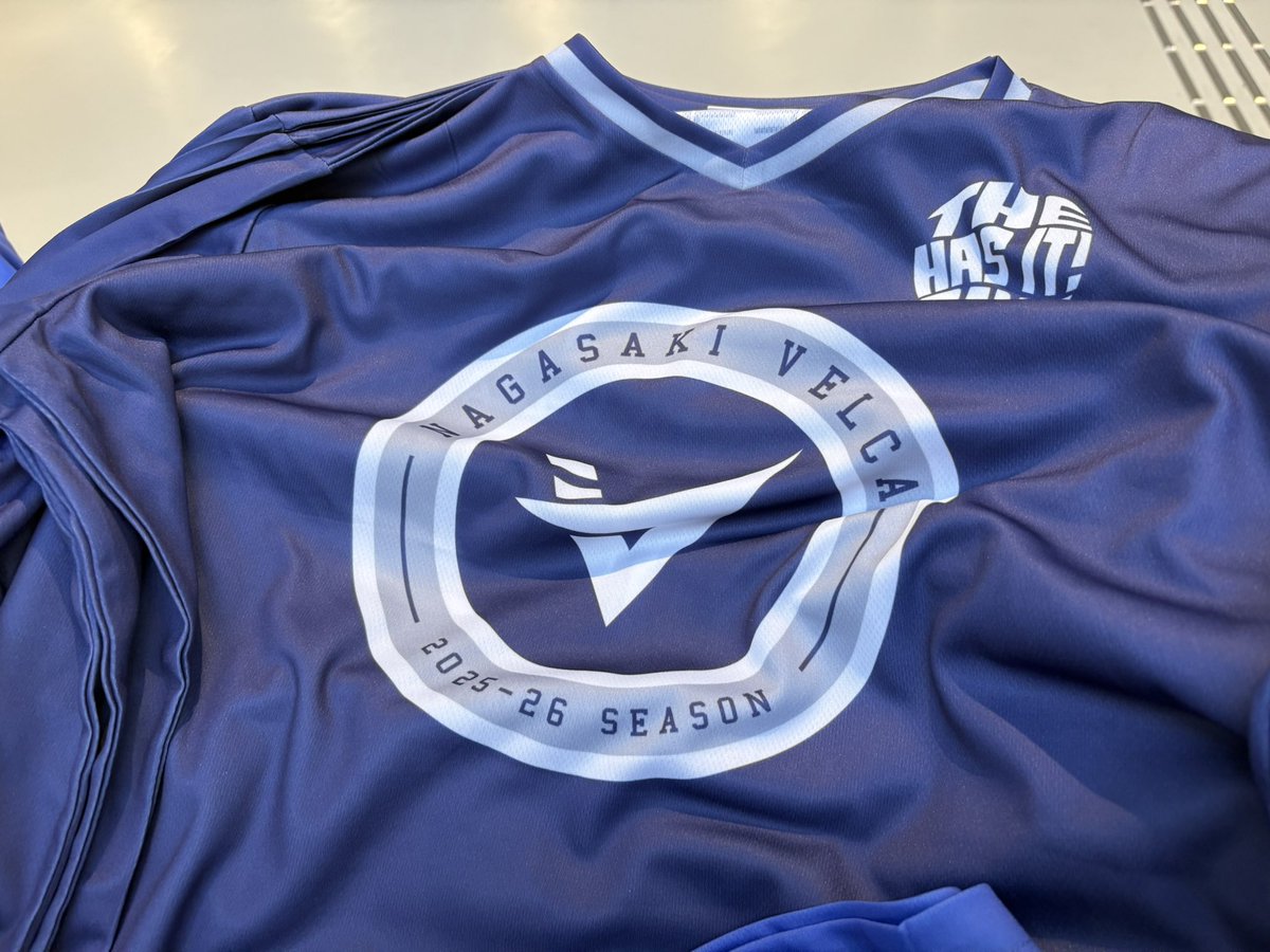 🏀ホームゲーム情報🏀 📅12月27日(土)13:00TIPOFF #廃車王長崎店