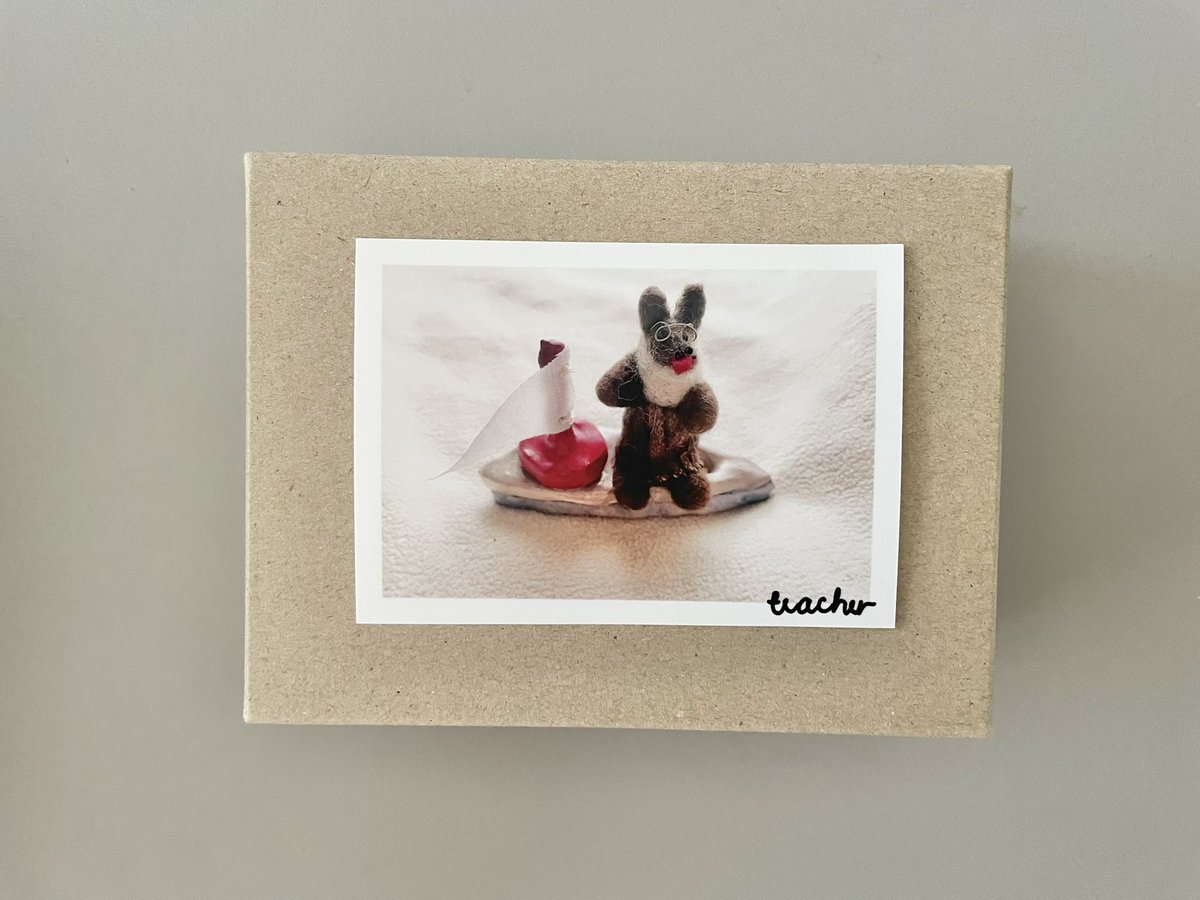 ookamigocco (@ookamigocco) / Posts / X