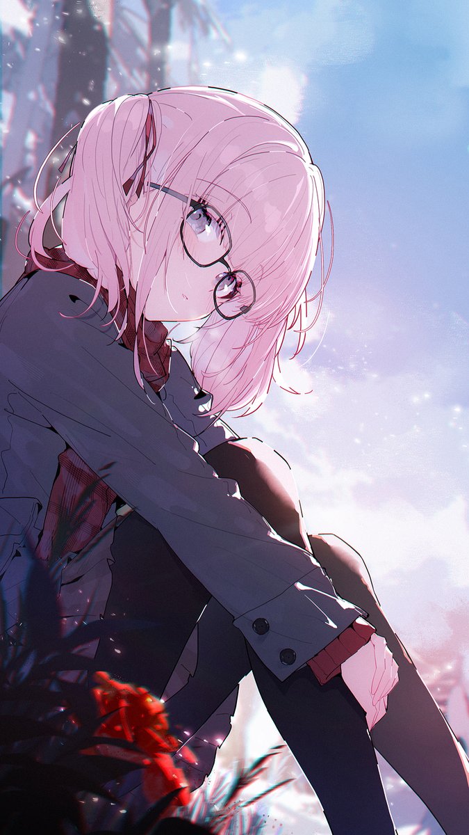 コミケ107 らくがきのーと 新刊＋アクスタ わたなれ ムリムリ趣味絵 冬