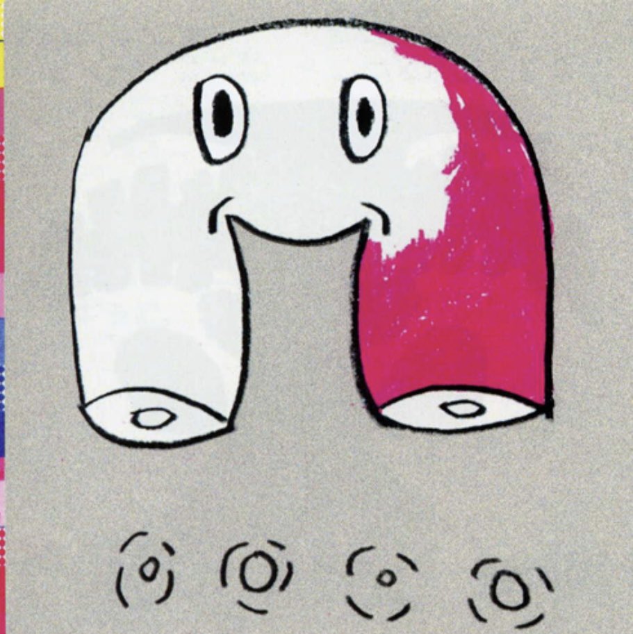 チリヌルヲワカ（CHIRINURUWOWAKA）|ユウ (@wowaka_official) / Posts / X