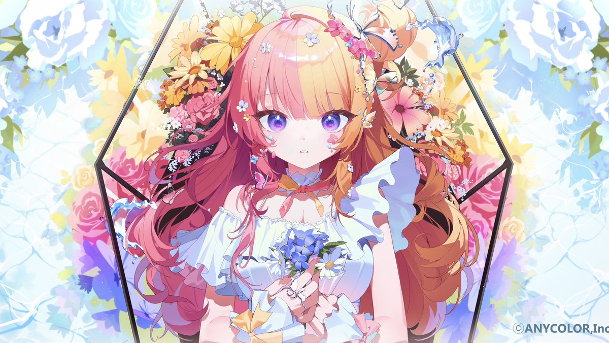 ZETTO | RAUM (@zetto023) / Posts / X