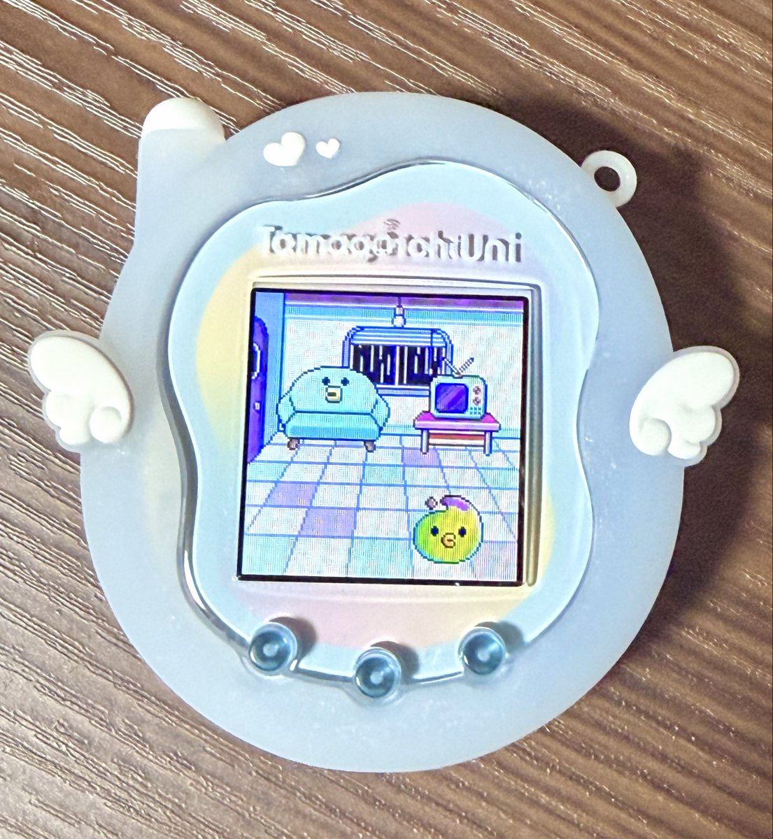 あやたま٩( ᐛ )و🥚 (@Otamagochiii) / Posts / X