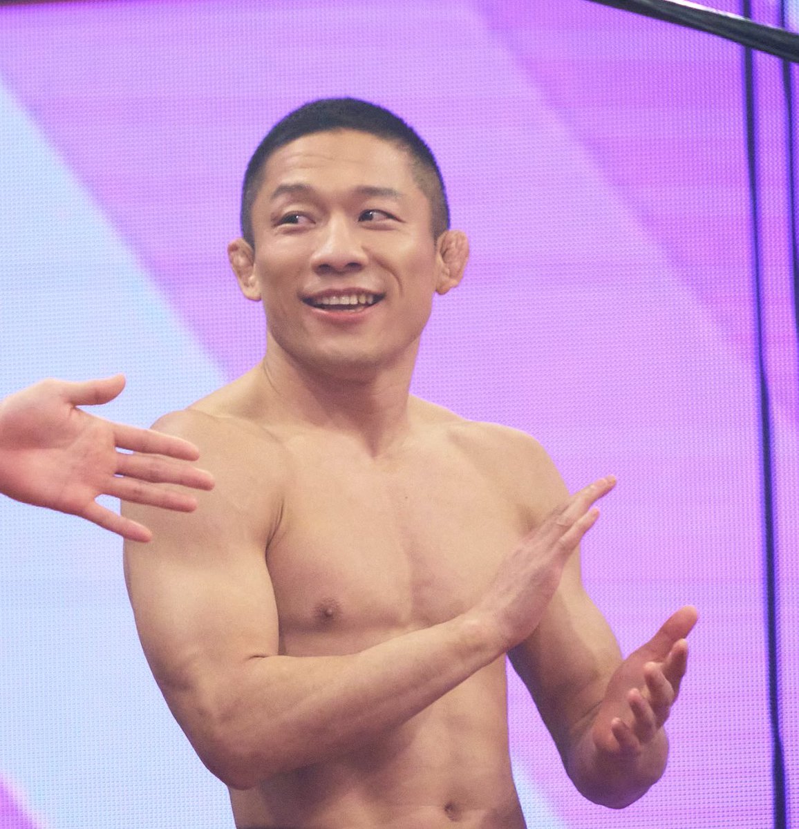 12月31日(水)大晦日16時30分から放送！ 『大晦日オールスター体育祭