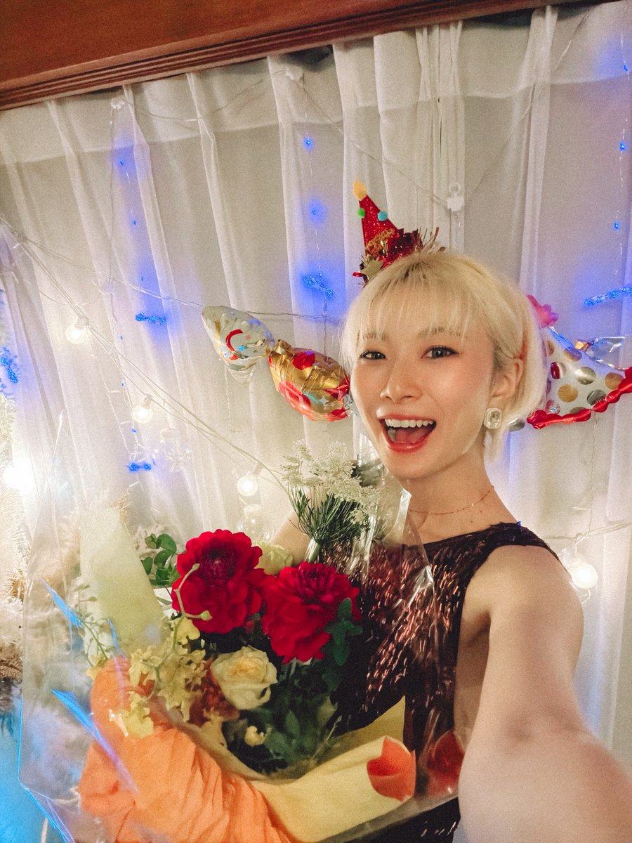 saki🎂🥂 (@1993saki__) / Posts / X