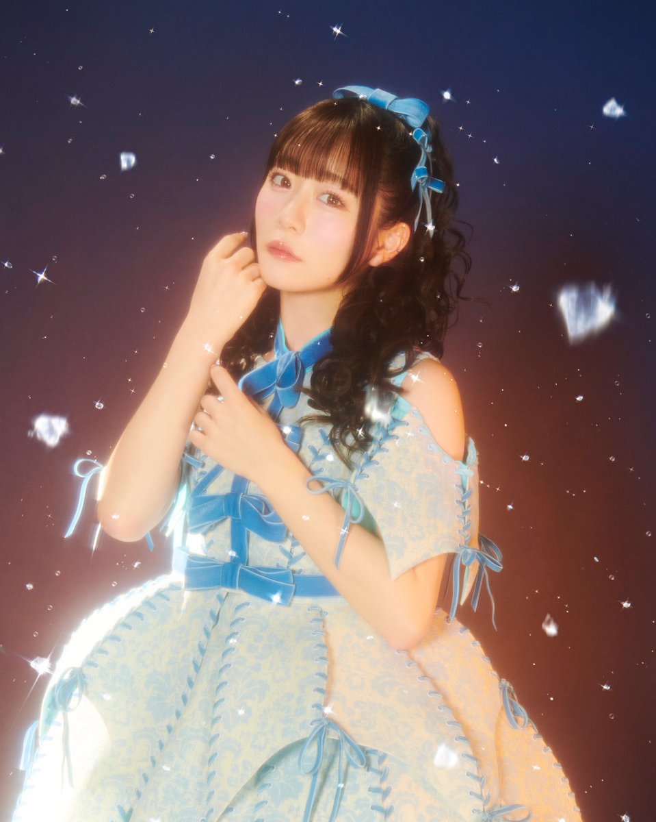 ✨🎍1月1日 #爆笑ヒットパレード 生出演 🌅✨ 🗓️2026年1月1日(木) 7