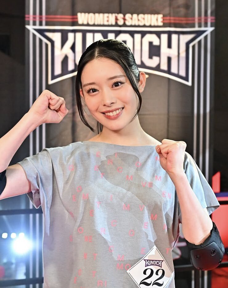 なーちゃん (@pfm_akn_167) / Posts / X