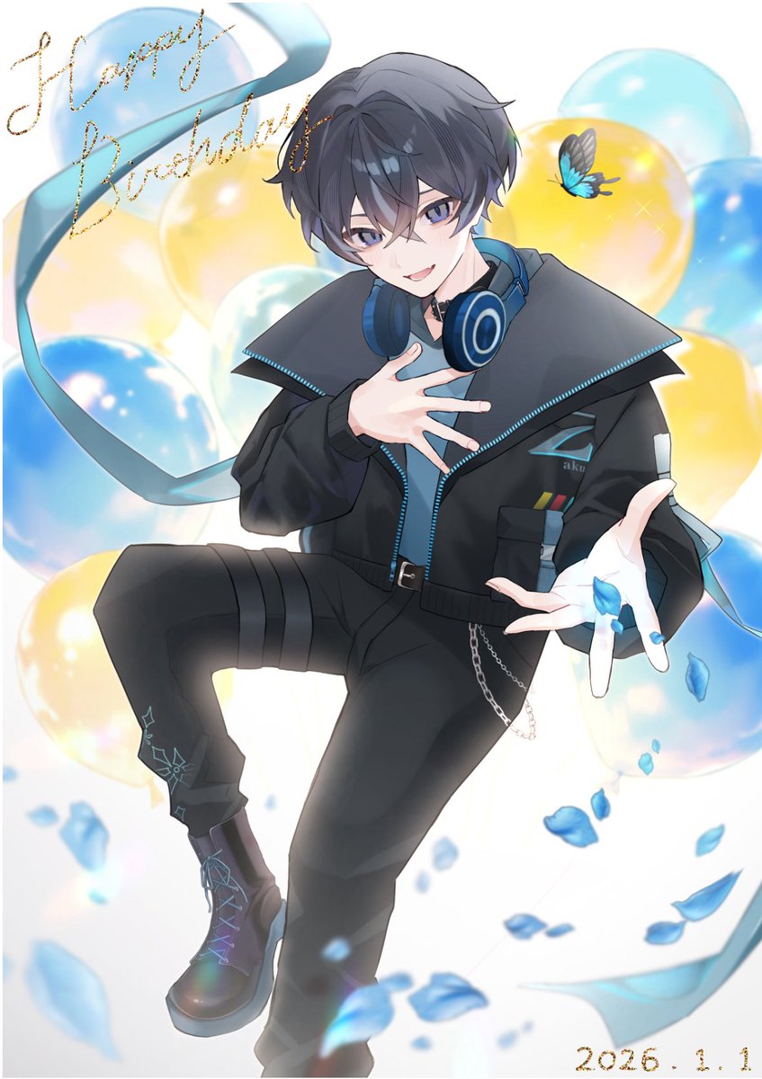 𝚄𝚛𝚊𝚗 (@O235u) / Posts / X