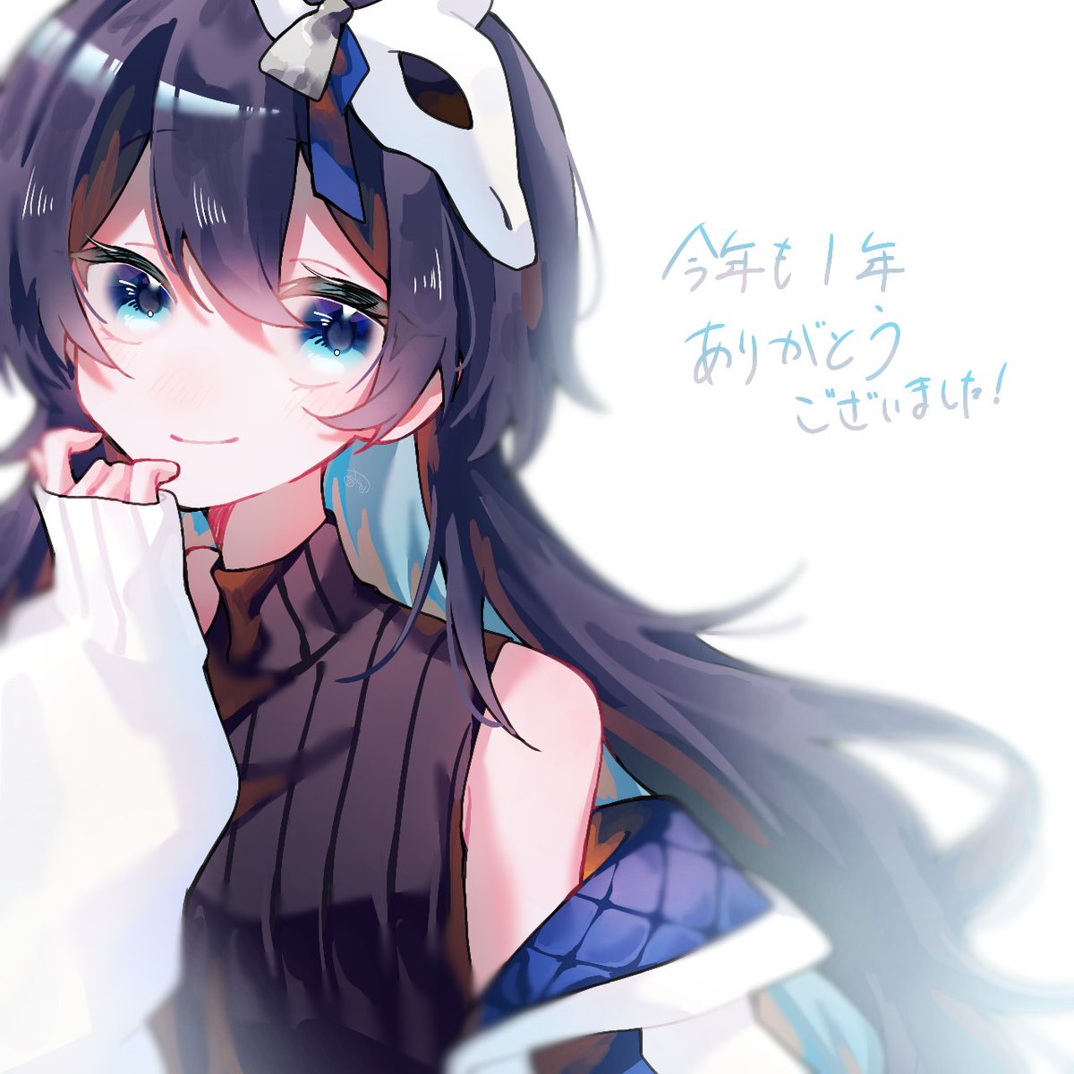 ぴよぴよぴーー🐤🐣🐥 (@Piyopiyopi_10) / Posts / X