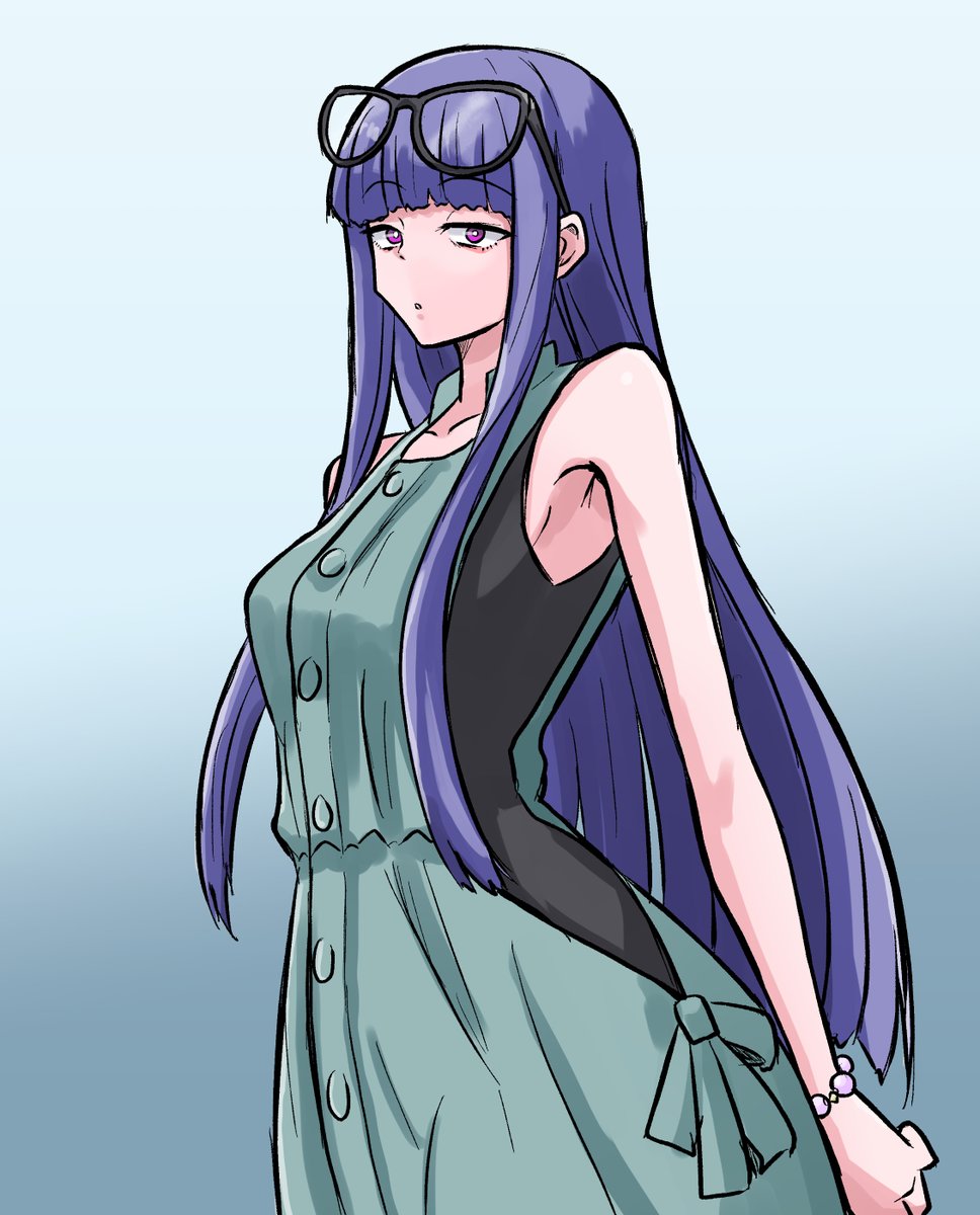 あもん (@amon3407) / Posts / X