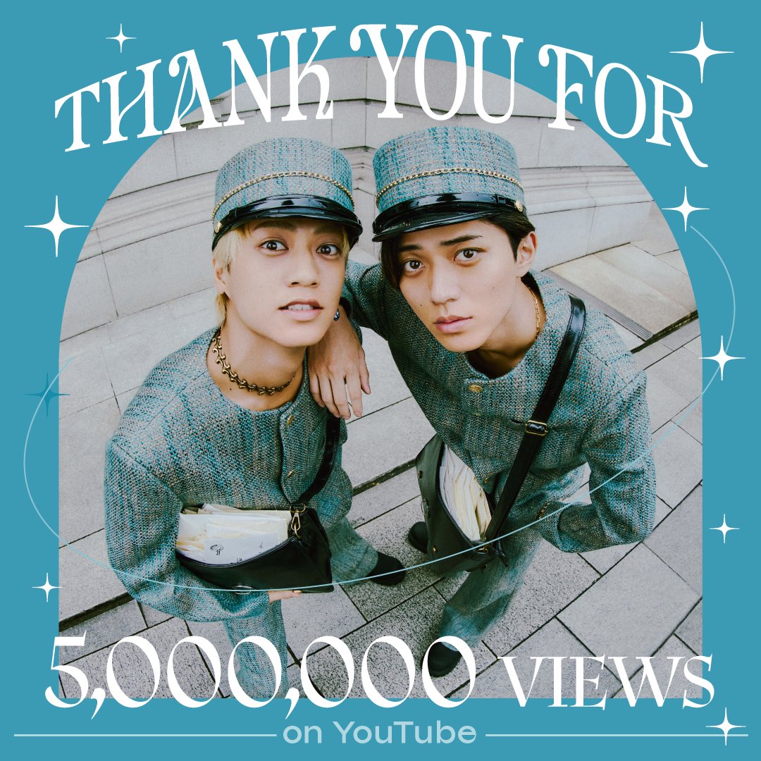 mako (@maco_nagase) / Posts / X