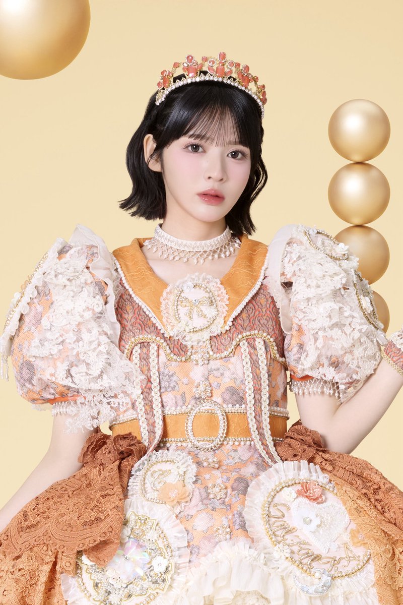 ✨🎍1月1日 #爆笑ヒットパレード 生出演 🌅✨ 🗓️2026年1月1日(木