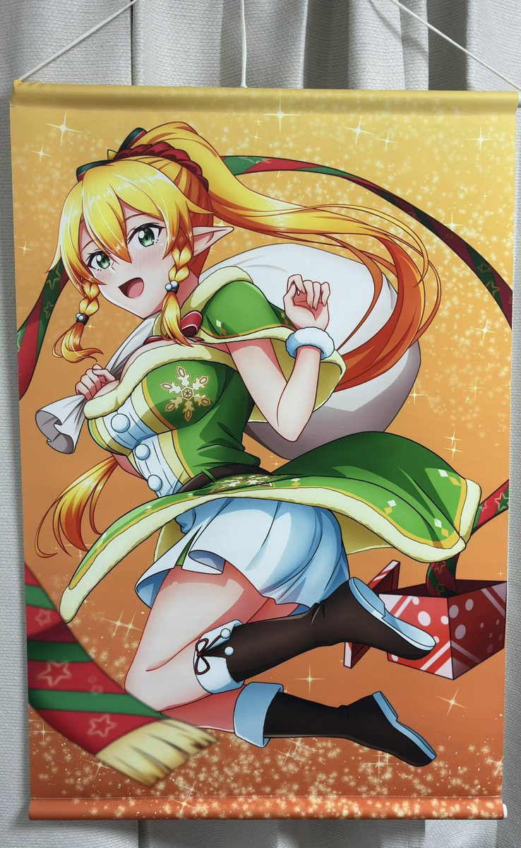 剣時 (@freekenji422) / Posts / X