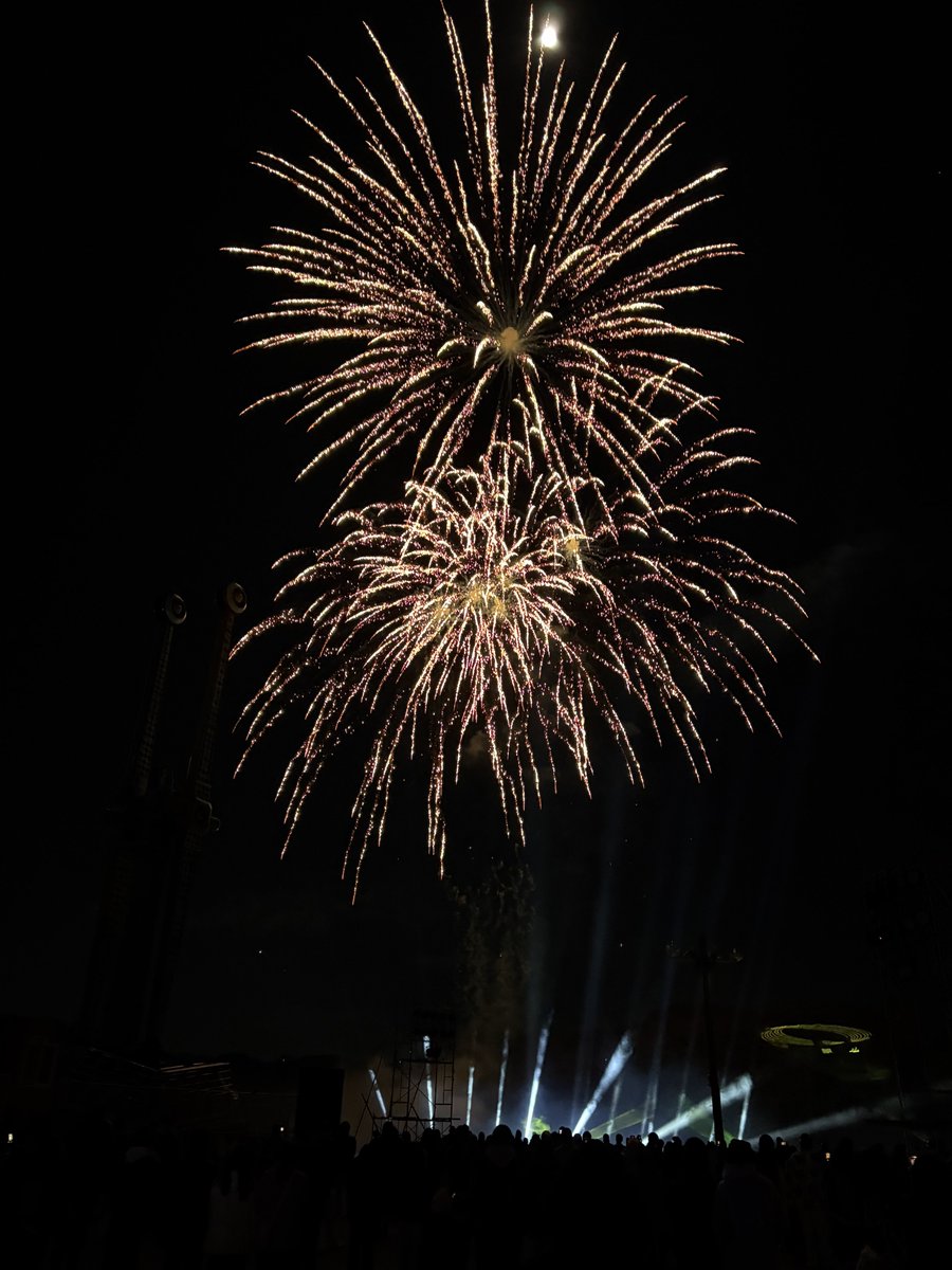 マカロニえんぴつ × #みろくの里 コラボレーションスタート