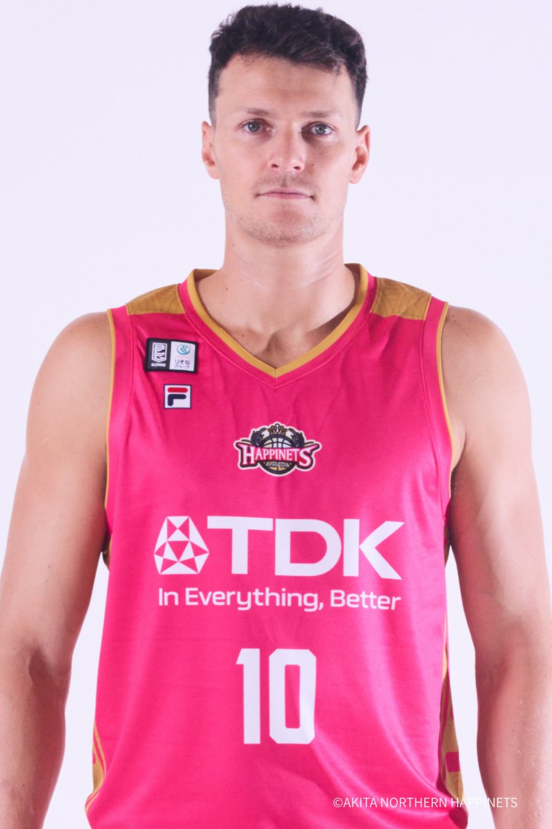 お知らせ】 赤穂雷太選手は、お知らせしている怪我のため今節の三遠