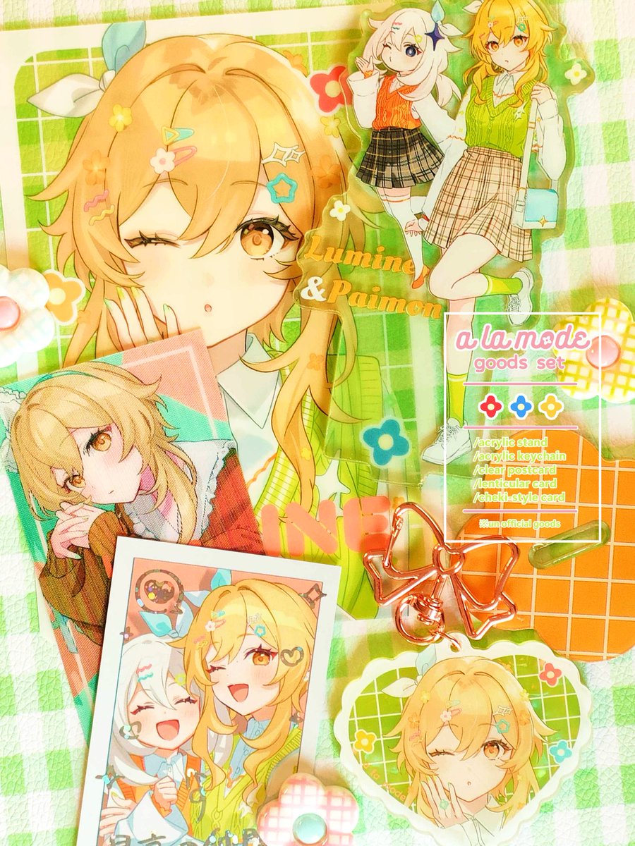 みず🌼 (@omiz_gnsn) / Posts / X