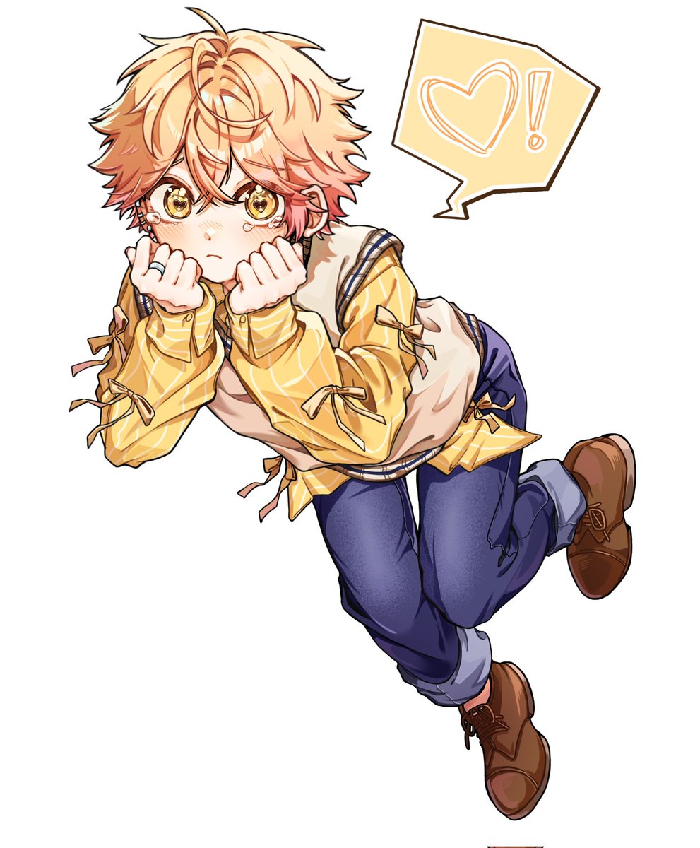 ひなぴー🌷 (@26combi_love) / Posts / X