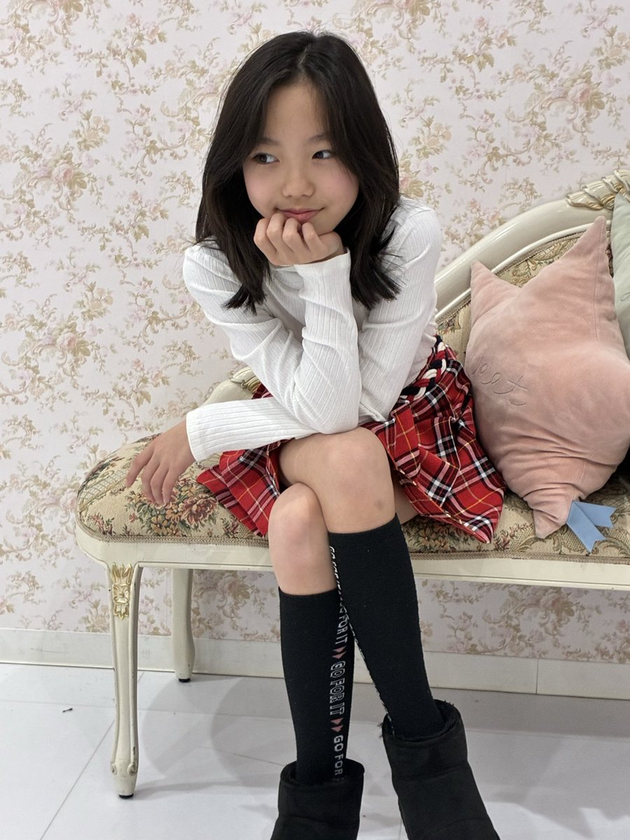 yuzuna (@yuna05250619) / Posts / X