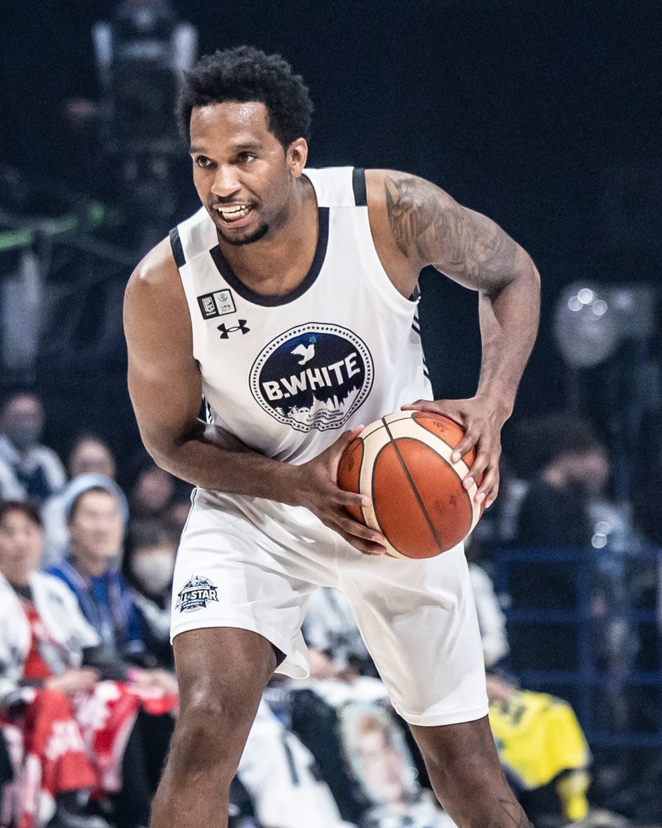 りそなグループ B.LEAGUE ALL-STAR GAME WEEKEND 2026 IN NAGASAKI」が