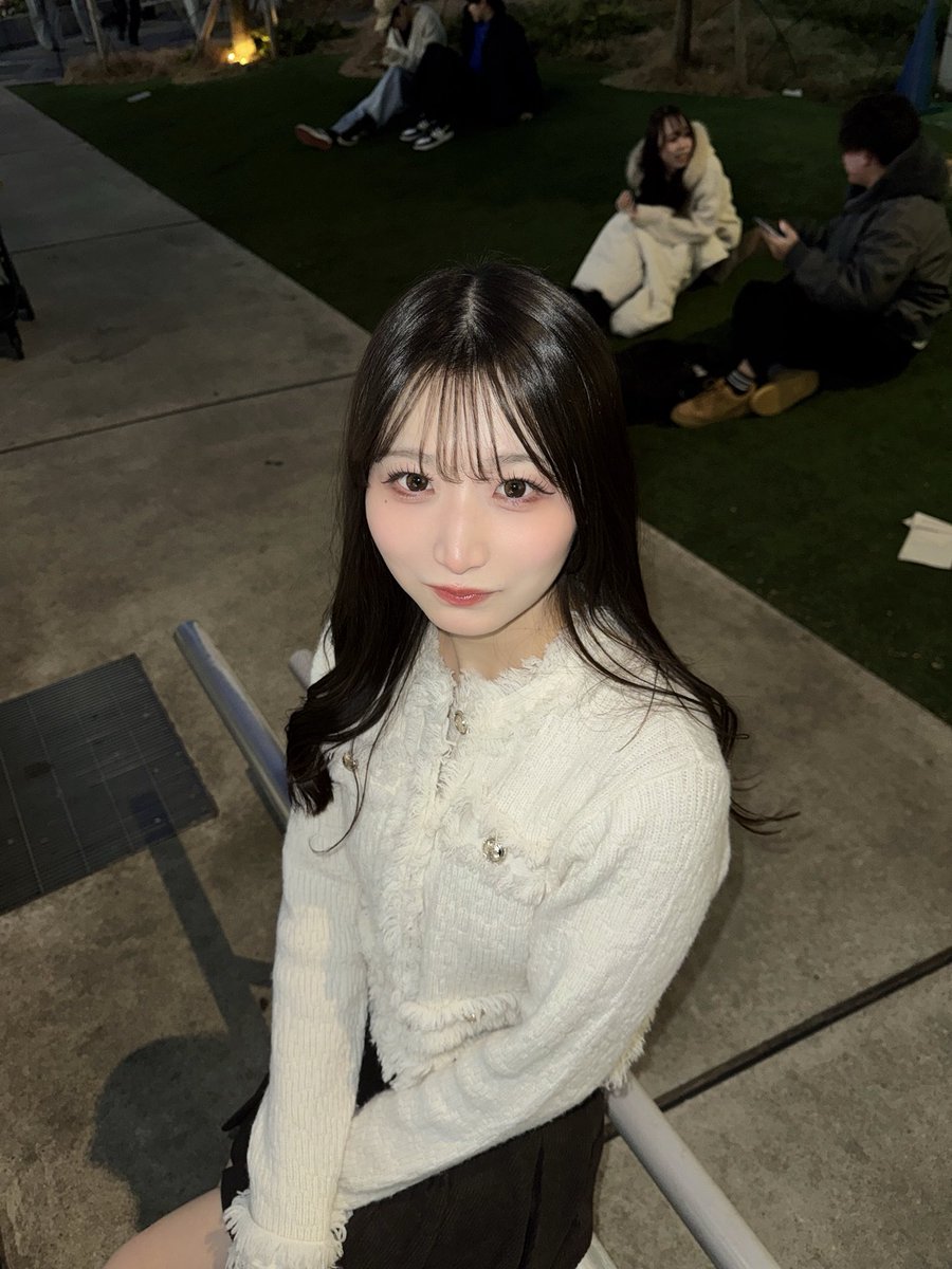 きょん (@forever__iam09) / Posts / X