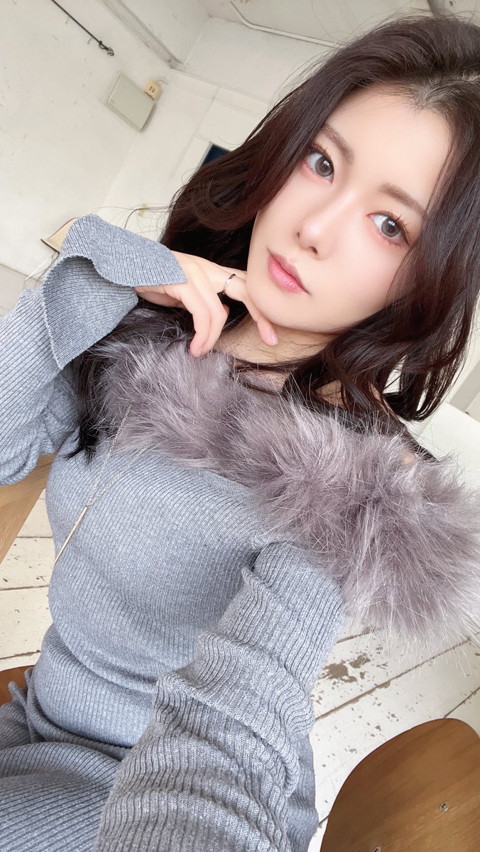 𝗛𝗶𝗥𝗢 (@hiroto_photo) / Posts / X