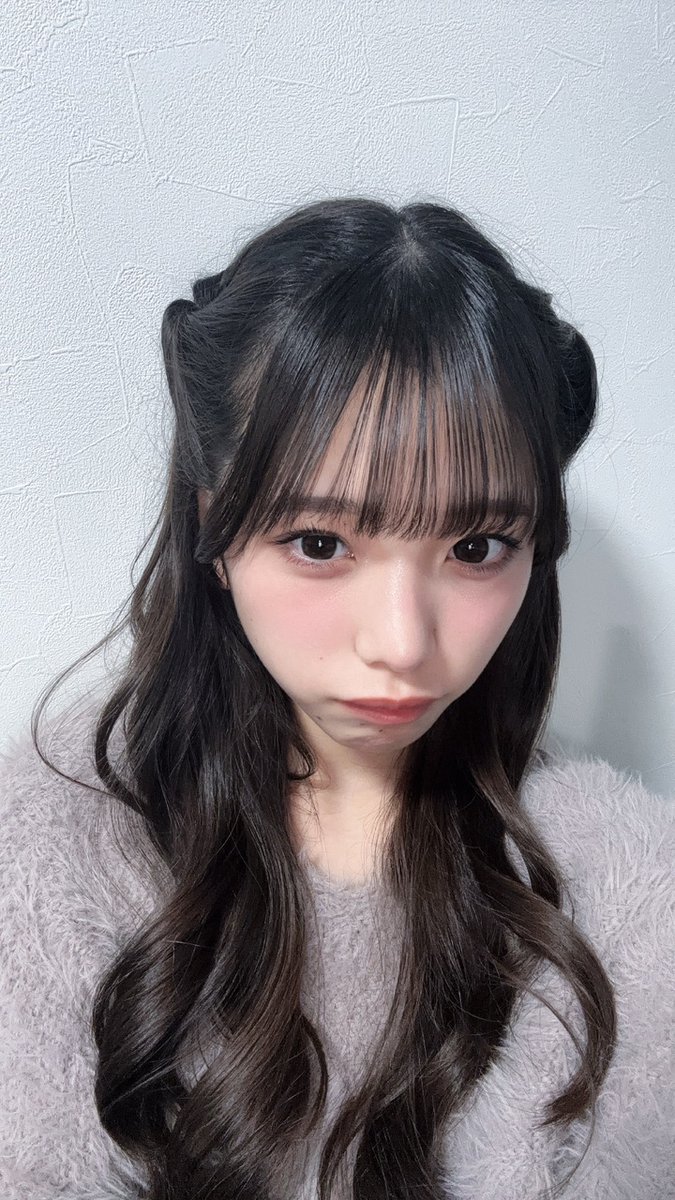 日向坂46 直筆 下田衣珠季 生写真