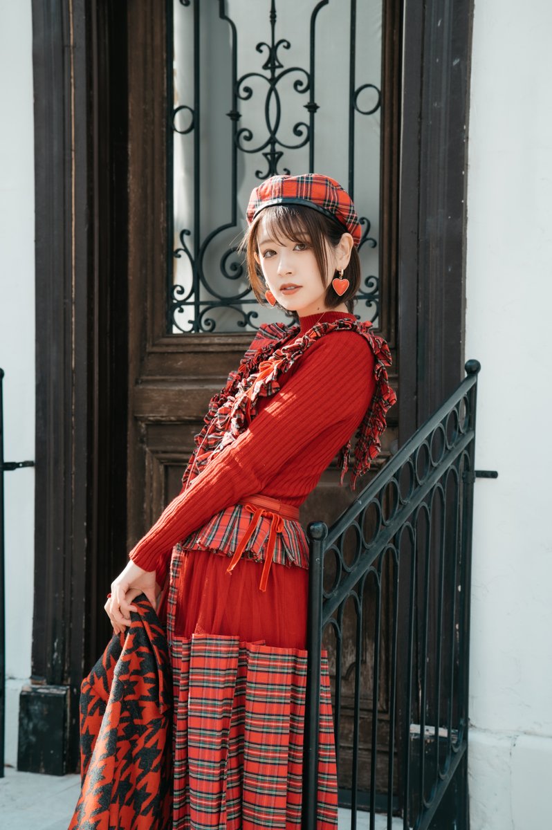 Lila Lily👗 (@__LilaLily__) / Posts / X