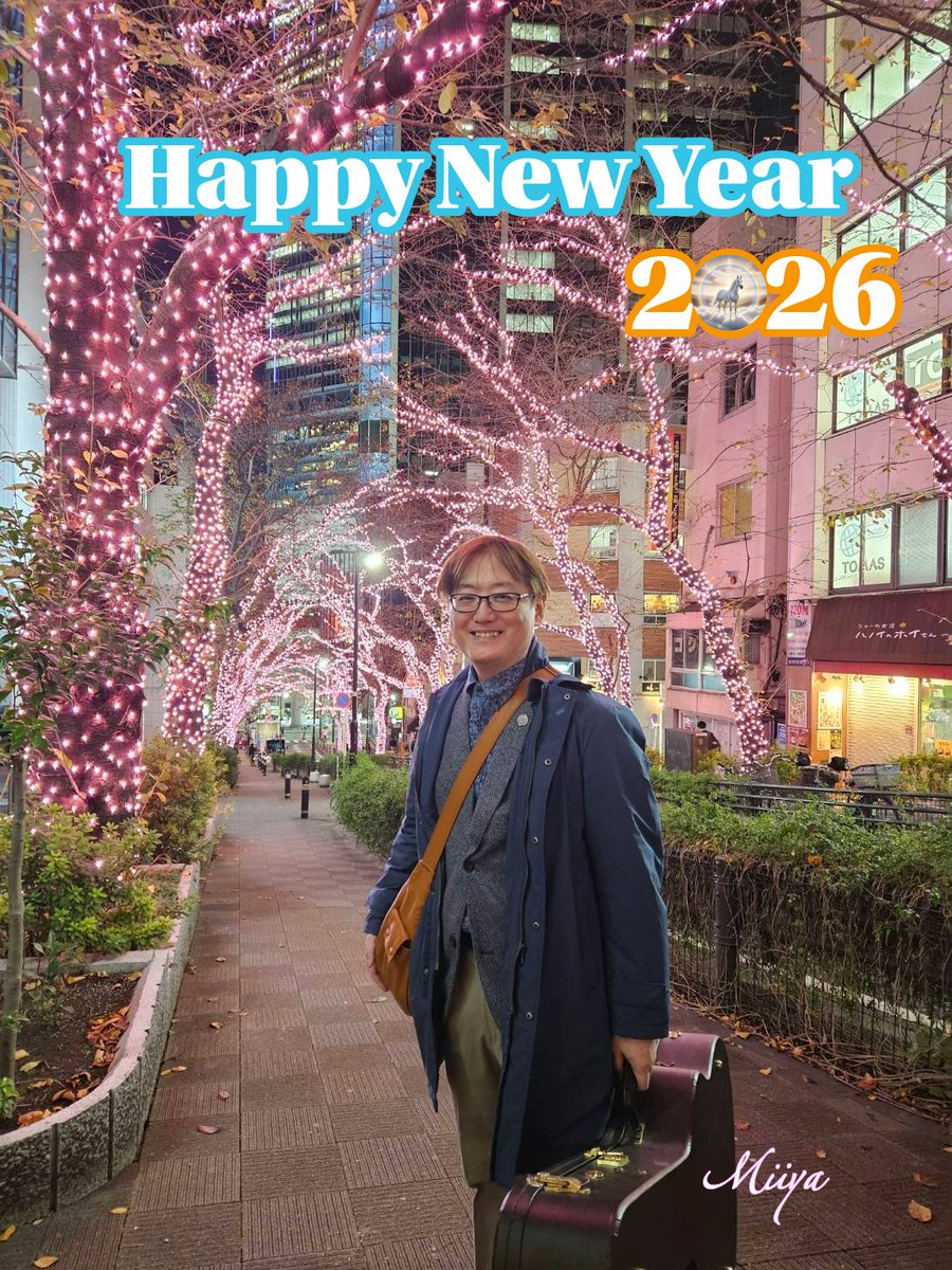 銀座 Miiya Cafe (@miiya_cafe) / Posts / X