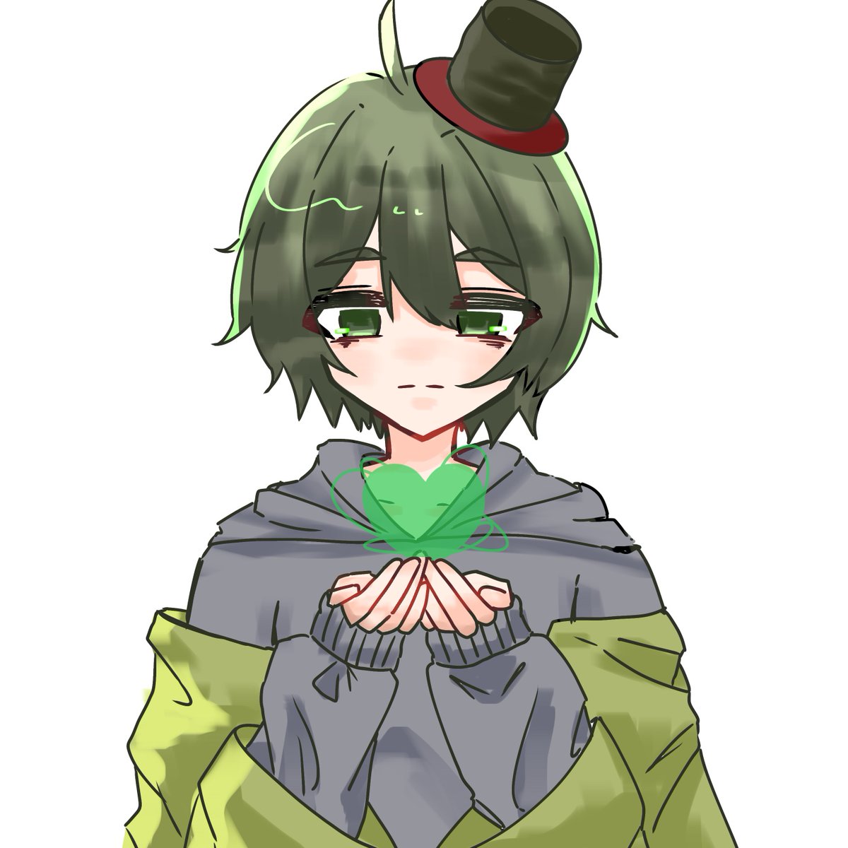 ことね (@kotone1143851) / Posts / X