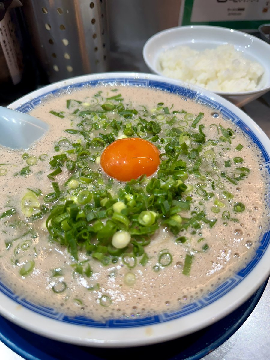 よぉちゃん (@GABAN0903) / Posts / X