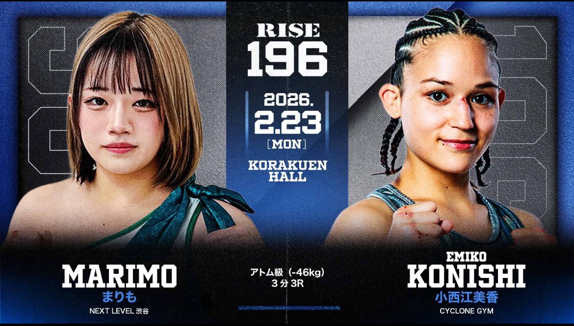 まりも／Marimo (@marimo_blariver) / Posts / X