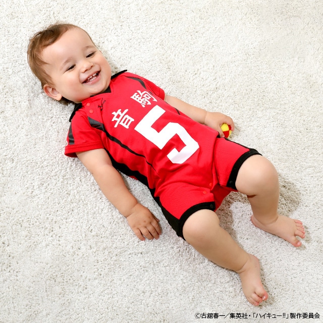 BABYDOLL（ベビードール）👶 (@starvations) / Posts / X