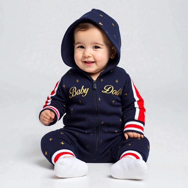 BABYDOLL（ベビードール）👶 (@starvations) / Posts / X