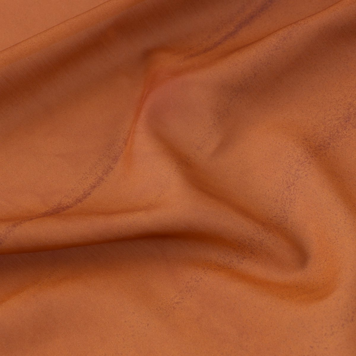 🐈新作グッズ🐈 「kanekoayano武道館ワンマンショー2026スカーフ