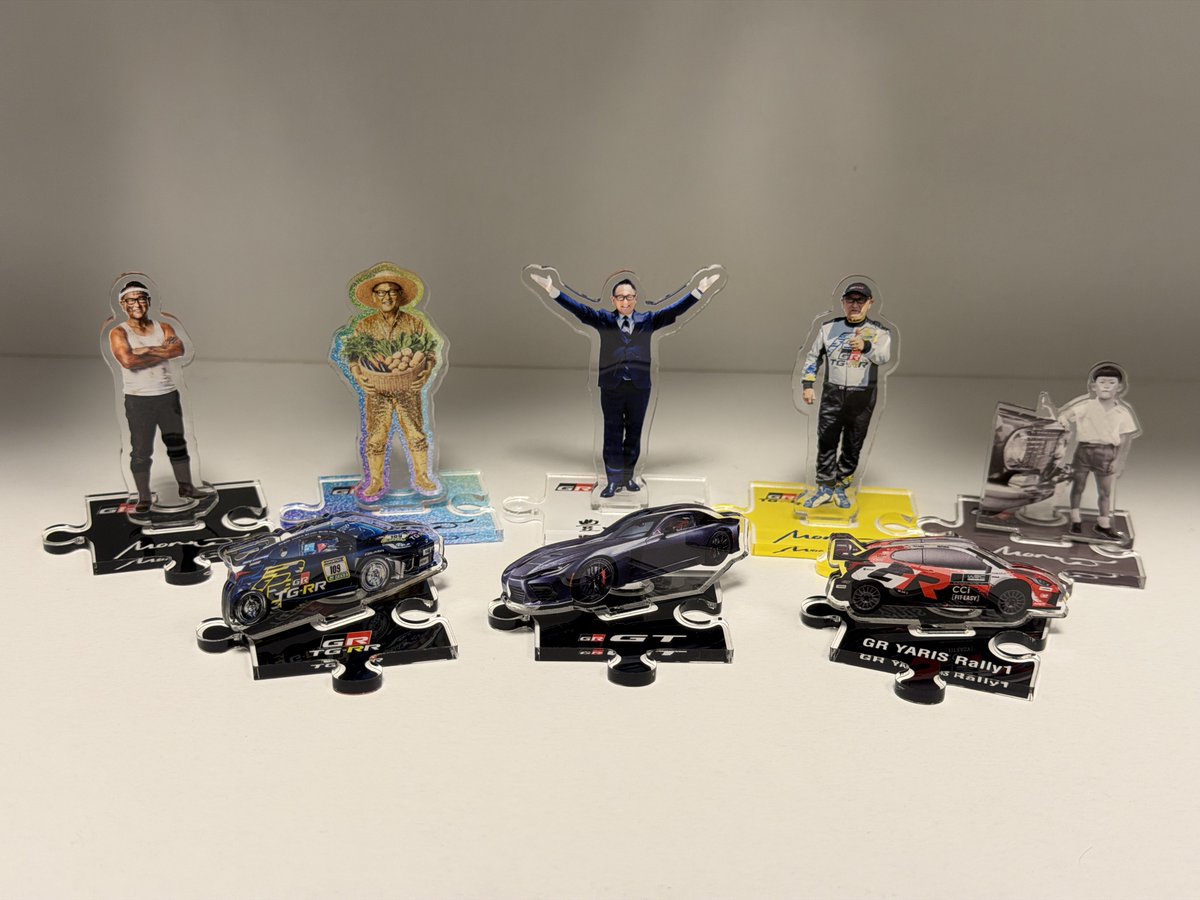 G-RRFwWasAI0AbY.jpg?format=jpg