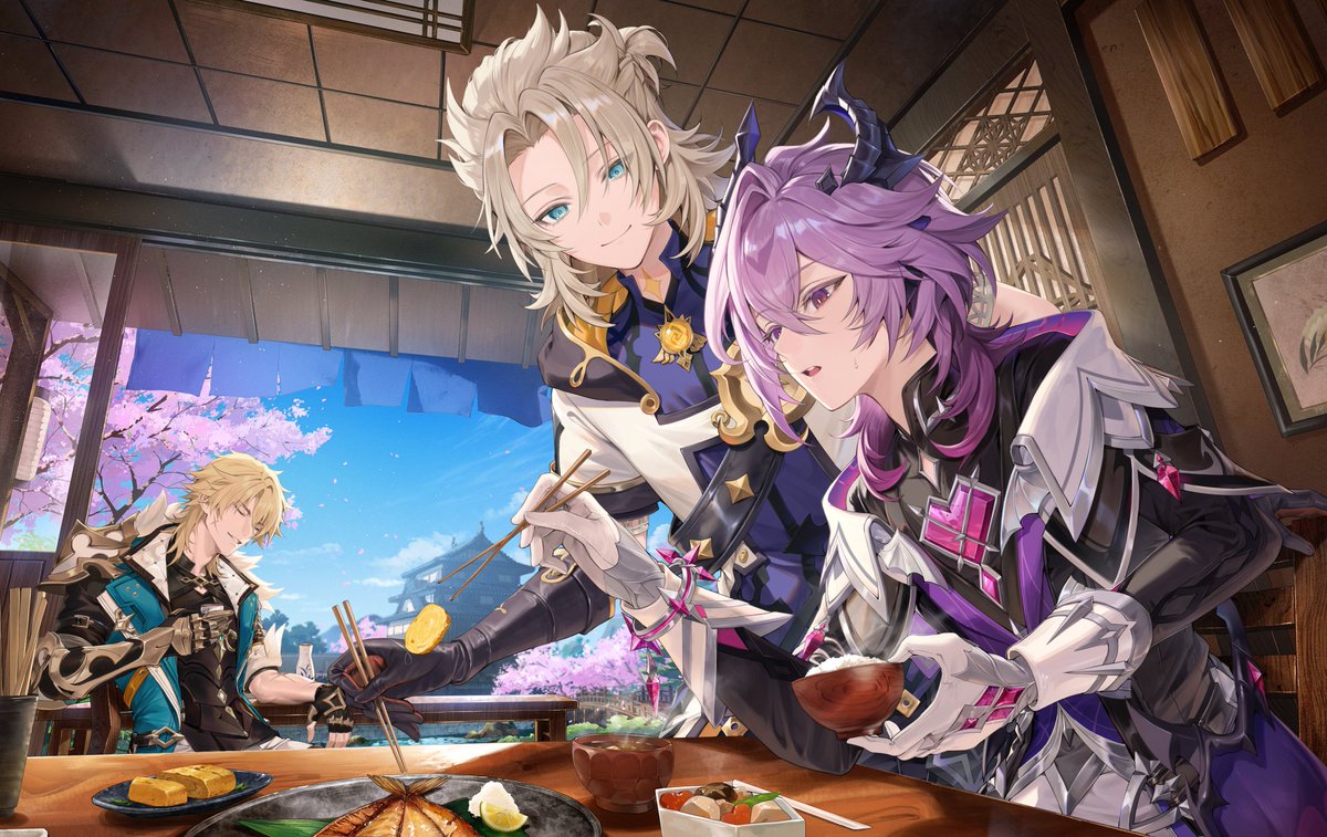 gumo (@911tf5) / Posts / X