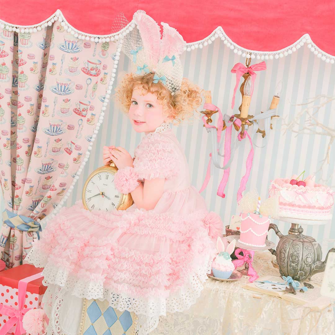 Shirley Temple (@shirley_1974) / Posts / X