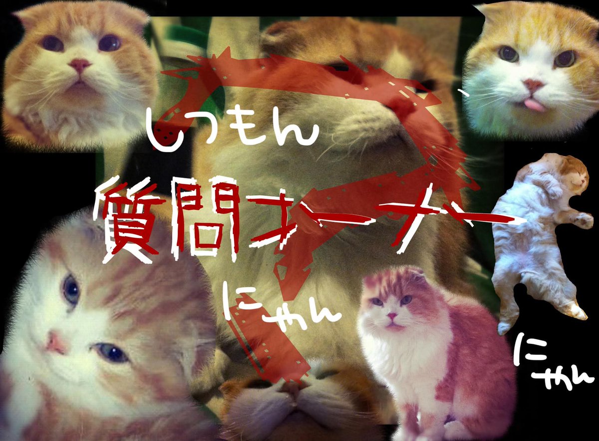 13年前の画像をFacebookが出してきて懐かしいなって 音楽でまた本格的