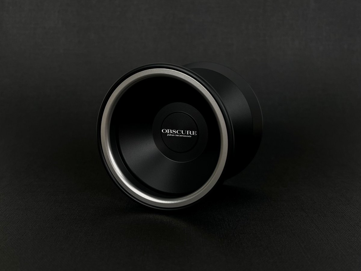 Japan Technology トゥループ ジャパンテクノロジーJT Japan