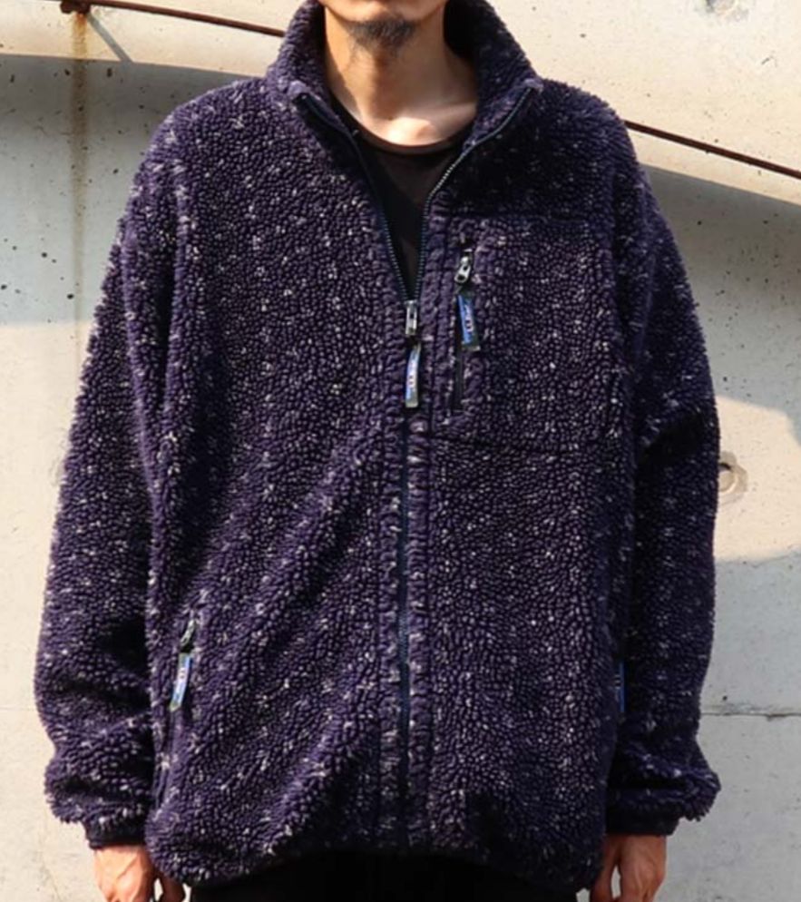 📣#杉咲花 さん衣装 🆕 ✨ ＼ 放送開始🎬 〖冬のなんかさ、春のなんか