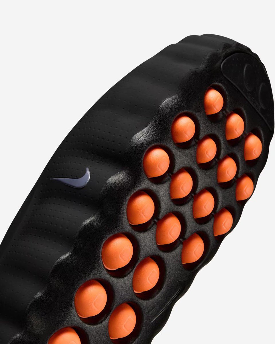 Nike『Mind 001 “Black”』が国内1月24日（土）9:00 より再販［HQ4307