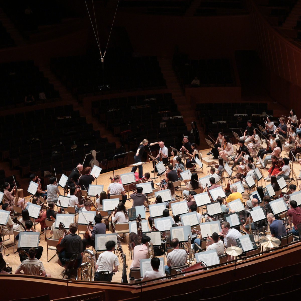 PMF札幌 (@PMF_Sapporo) / Posts / X