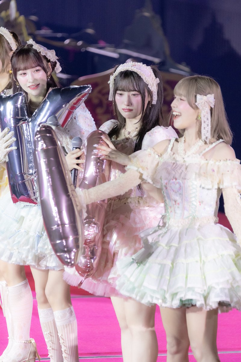 けんけん. (@kenken1230hkt) / Posts / X