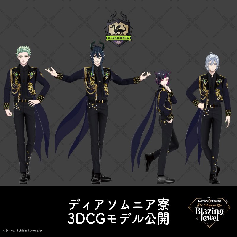 G0PY4t9aEAAga6y.jpg?format=jpg