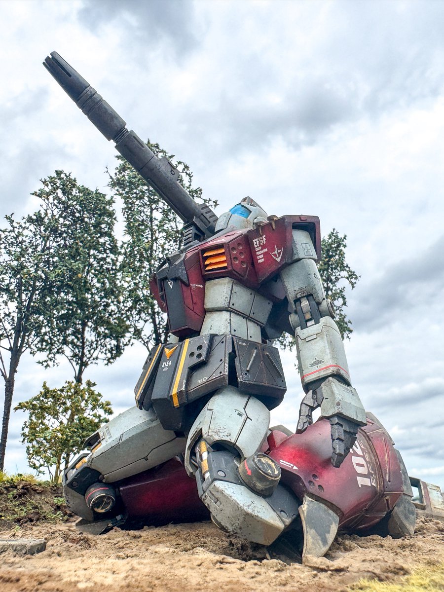 かきお (@kakiyama_kakio) / Posts / X