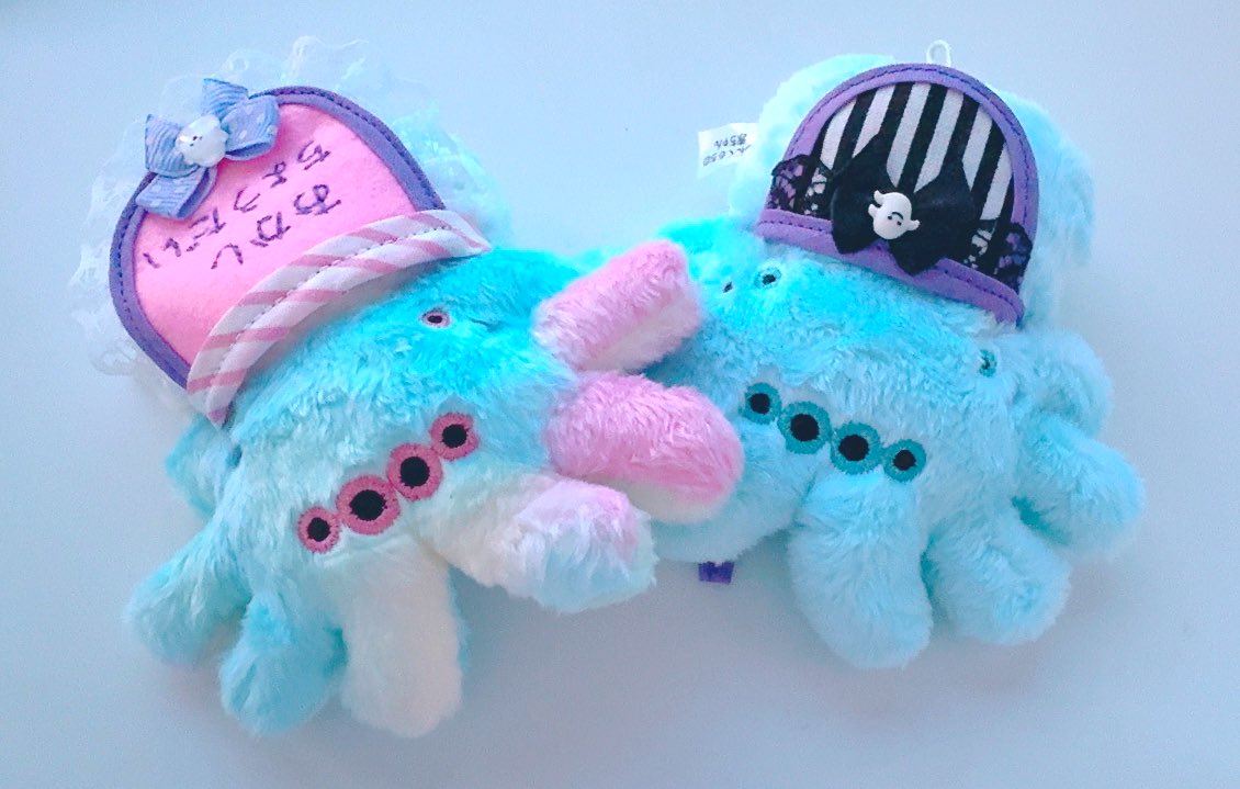 にくもちの赤ちゃん🧸ガチャ販売中🐣 (@babynikumochi) / Posts / X