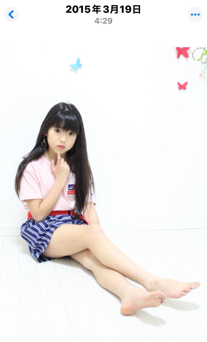 まさみん@さきママ💗 (@masami20543075) / Posts / X