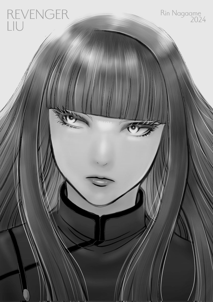 霖霖(ながあめ・りん) (@nagaamerin0416) / Posts / X