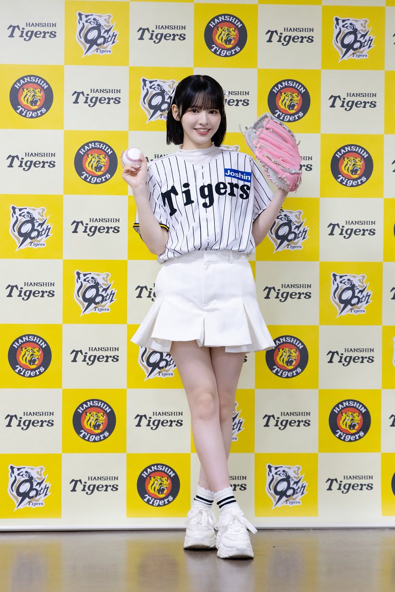 ┄▹◃┄▸◂┄▹◃┄▸◂┄▹◃▸◂┄▹◃⚾️ 「対横浜DeNA